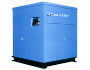 型号：GA125