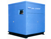 型号：GA150