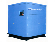 型号：GA180
