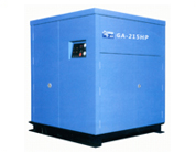 型号：GA215