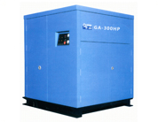 型号：GA300
