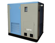 型号：GAF40