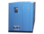 型号：GAF60